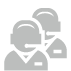 advisors