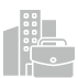companies