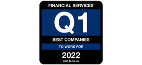 financial-services-showcase