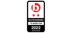 outstanding-company-award