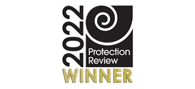 potection-review