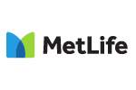 ml