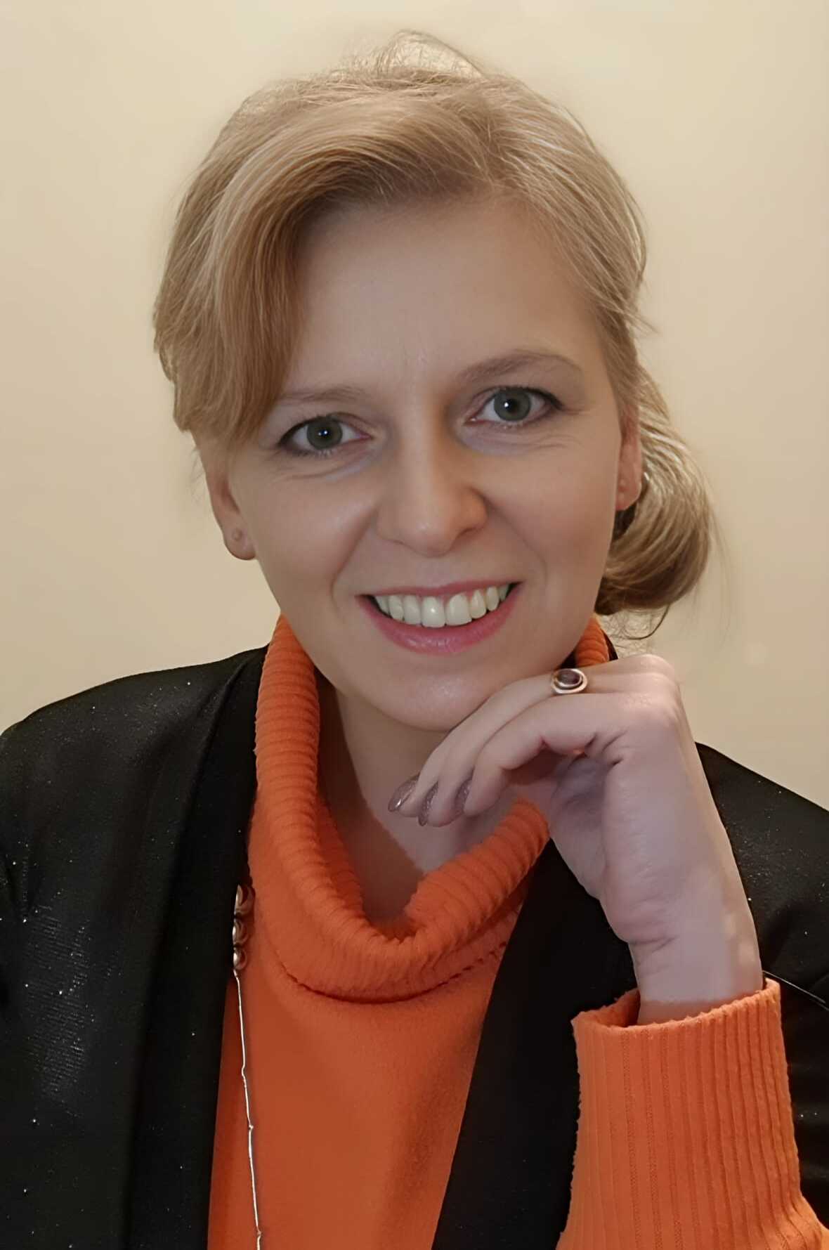 Agnieszka_Zawadzka