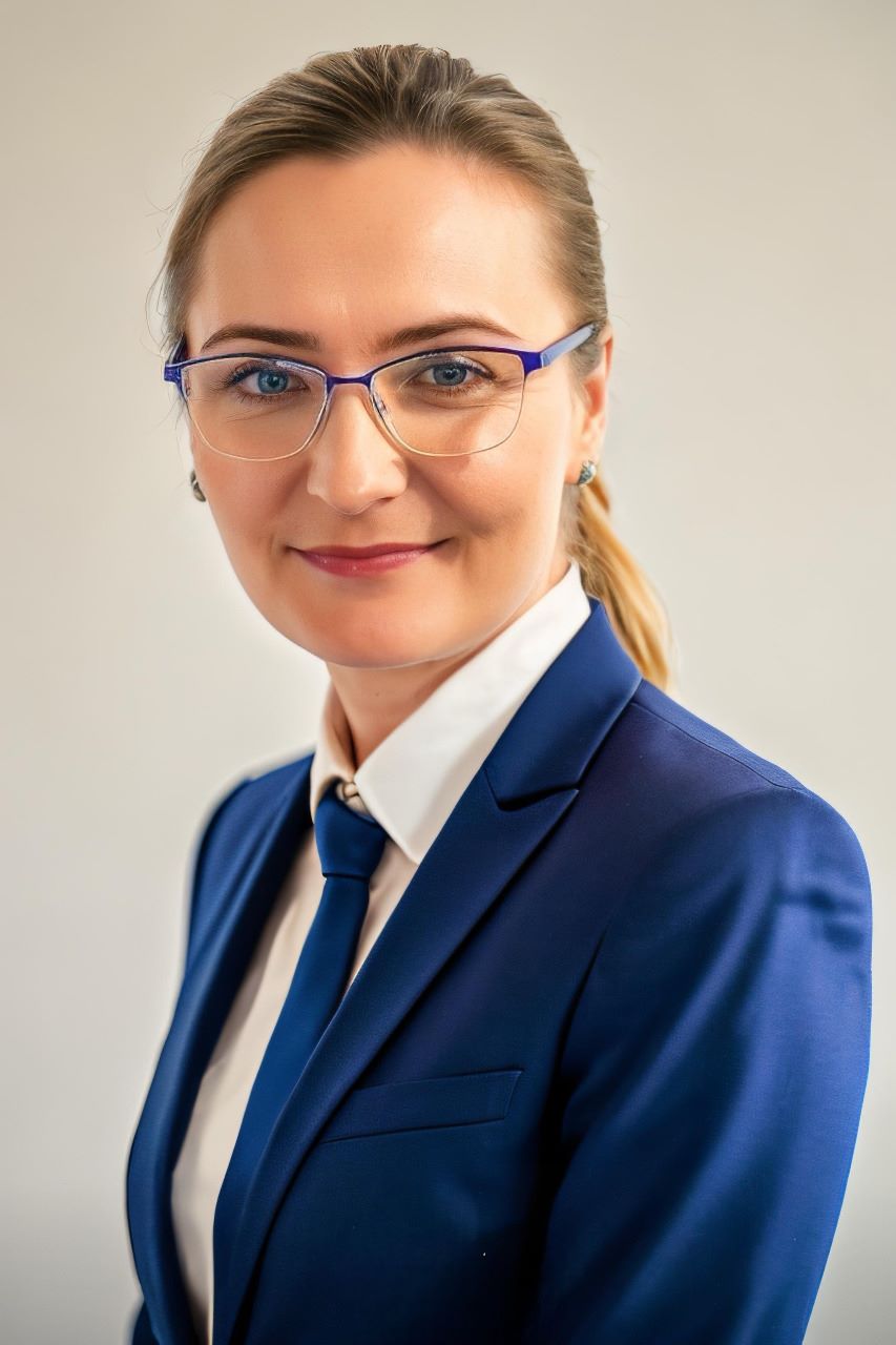 Aleksandra_Borys