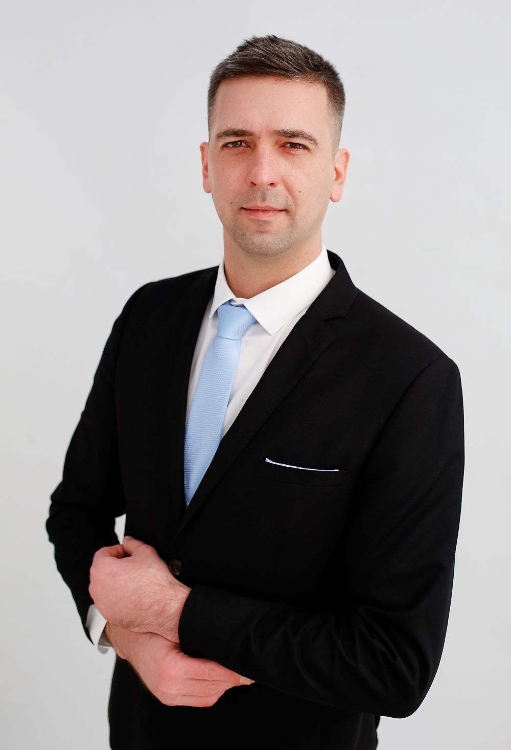 Dominik_Lewak