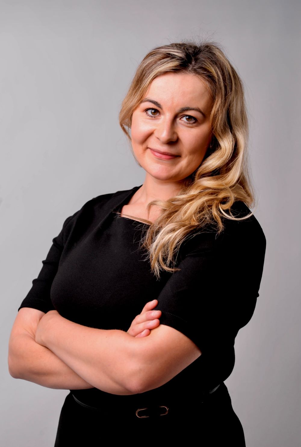Iwona_Domurad