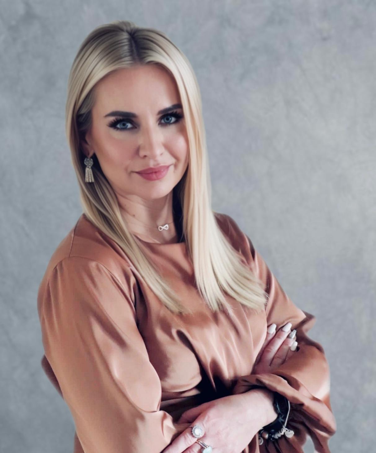 Iwona_Kosinska
