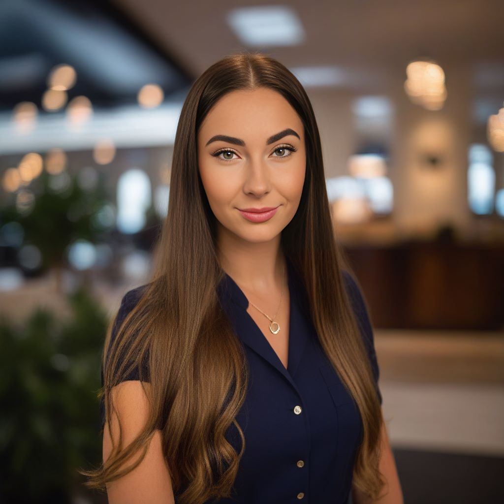 Izabela_Gajkowska