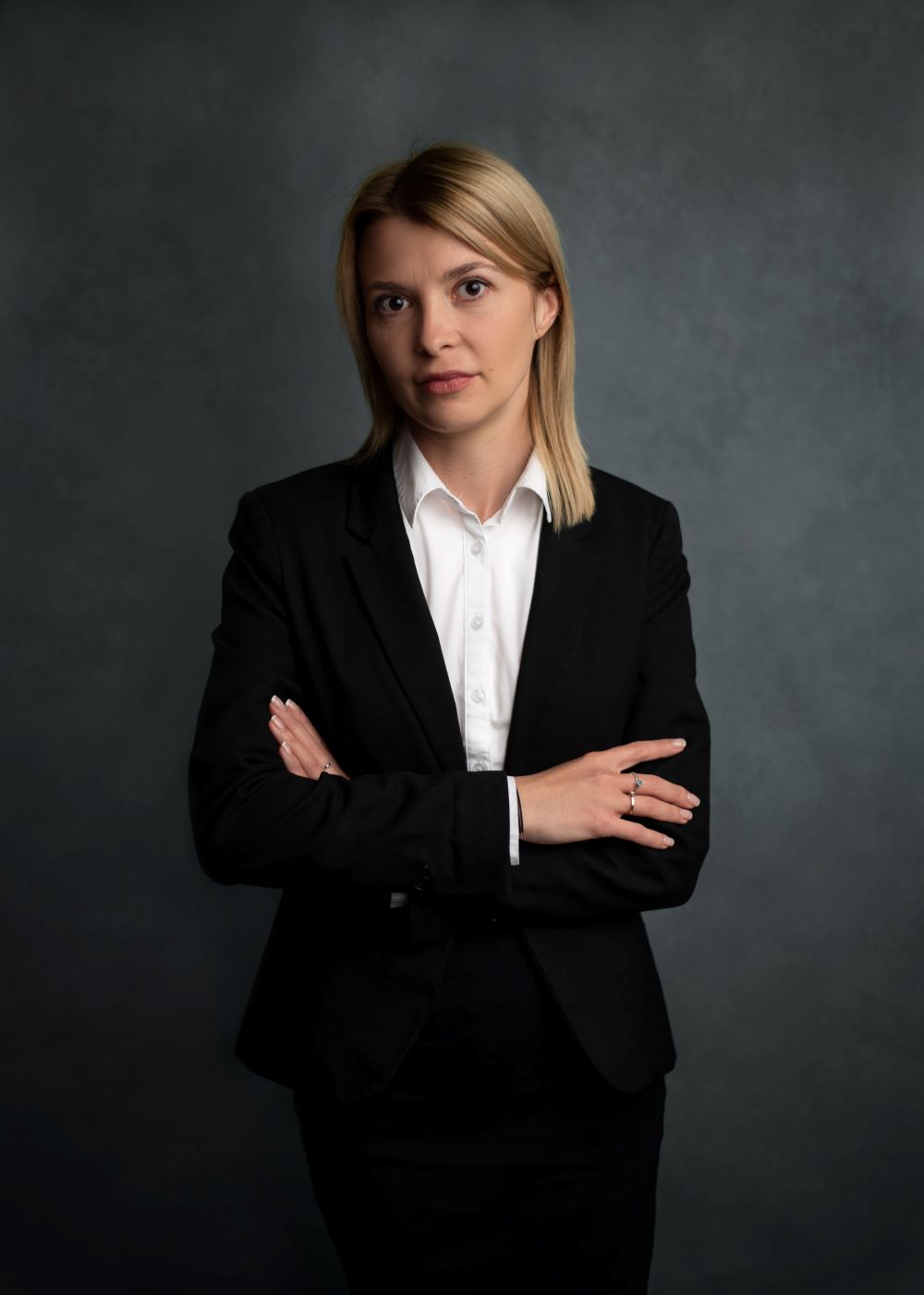 Malgorzata_Kniaz