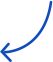 quote-shape-2