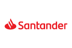 Santander