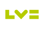 lv=