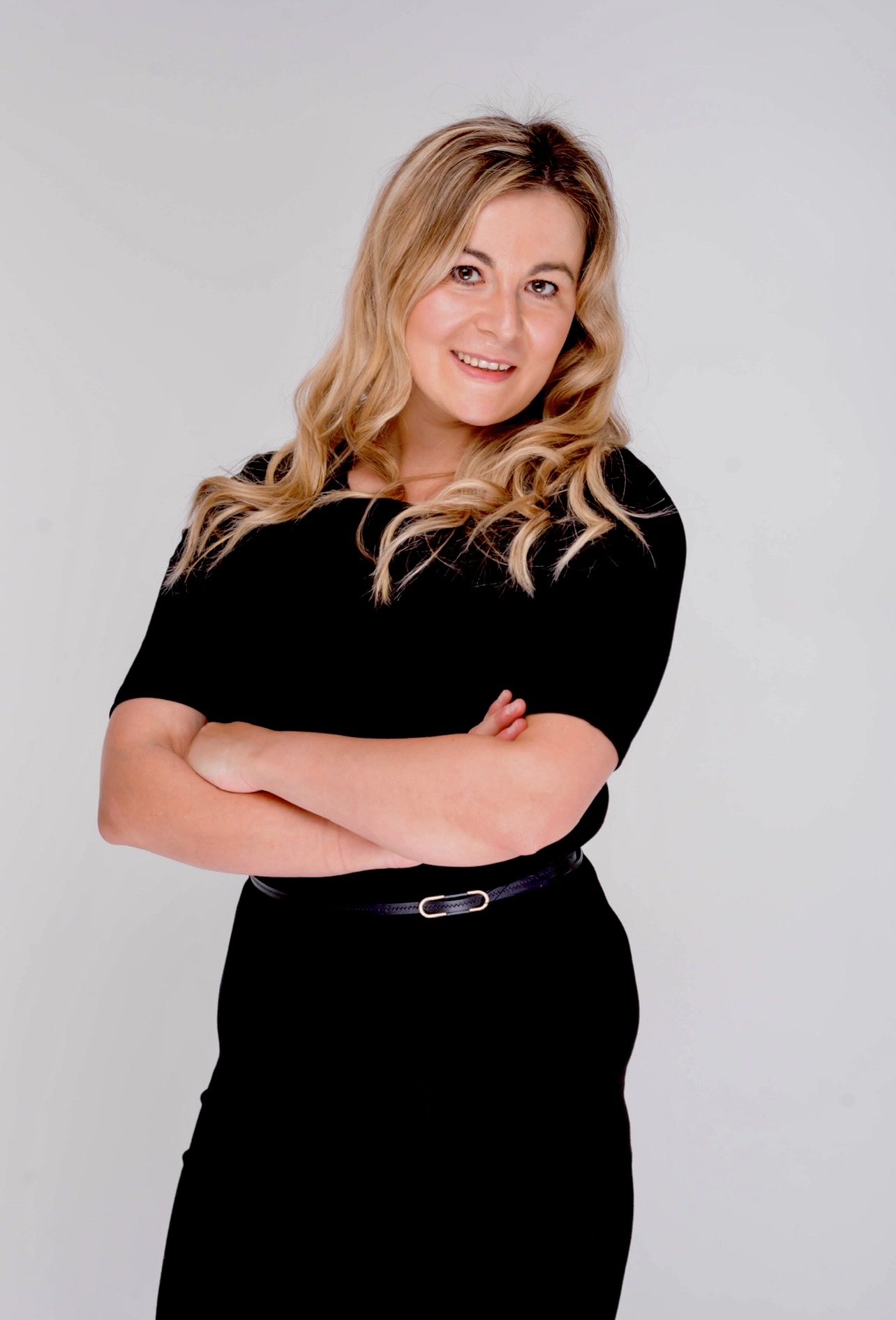 iwona-domurad