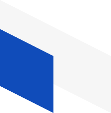 logosf