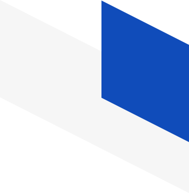 logosf