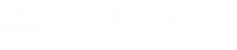 logosf