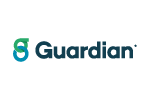 guardian
